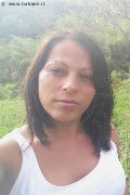 Vicenza Trans Escort Nikol 328 37 34 891 foto selfie 57