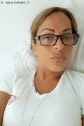 Vicenza Trans Escort Nikol 328 37 34 891 foto selfie 24