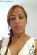 Vicenza Trans Escort Nikol 328 37 34 891 foto selfie 15
