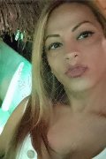 Vicenza Trans Escort Nikol 328 37 34 891 foto selfie 16