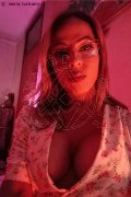 Vicenza Trans Escort Nikol 328 37 34 891 foto selfie 11