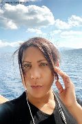 Rovigo Trans Nikoll 350 83 00 505 foto selfie 4