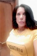 Rovigo Trans Escort Nikoll 350 83 00 505 foto selfie 8