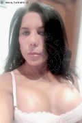 Rovigo Trans Escort Nikoll 350 83 00 505 foto selfie 7