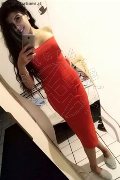 Friburgo In Brisgovia Girls Nina  004915143640834 foto selfie 6