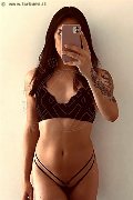 Modena Trans Nina 327 57 79 564 foto selfie 45