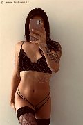 Bologna Trans Escort Nina 327 57 79 564 foto selfie 44