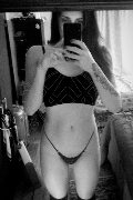 Bologna Trans Escort Nina 327 57 79 564 foto selfie 53