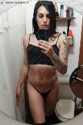 Modena Trans Escort Nina 327 57 79 564 foto selfie 55