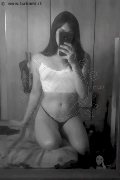 Modena Trans Escort Nina 327 57 79 564 foto selfie 49