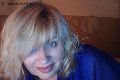 Grosseto Escort Olga 328 20 41 832 foto selfie 16