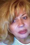 Grosseto Girls Olga 328 20 41 832 foto selfie 18