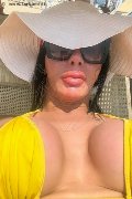 Caserta Trans Paloma Diaz 327 93 39 241 foto selfie 24