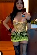 Caserta Trans Paloma Diaz 327 93 39 241 foto selfie 26