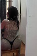 Caserta Trans Escort Paloma Diaz 327 93 39 241 foto selfie 4
