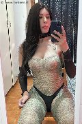 Caserta Trans Escort Paloma Diaz 327 93 39 241 foto selfie 8
