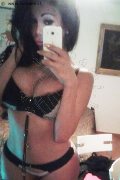Arezzo Escort Pamela Dolce 366 21 09 445 foto selfie 42