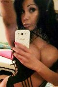 Arezzo Escort Pamela Dolce 366 21 09 445 foto selfie 27