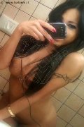 Arezzo Girls Pamela Dolce 366 21 09 445 foto selfie 48