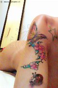 Torre Del Lago Puccini Trans Escort Pamela Sexy 389 11 65 704 foto selfie 31
