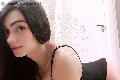 Roma Trans Pamelita 331 15 07 952 foto selfie 47