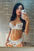 Roma Trans Pamelita 331 15 07 952 foto selfie 27