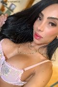 Roma Trans Escort Pamelita 331 15 07 952 foto selfie 20