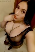Iglesias Trans Paola Fox 334 76 56 397 foto selfie 41
