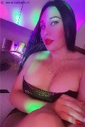 Iglesias Trans Paola Fox 334 76 56 397 foto selfie 26