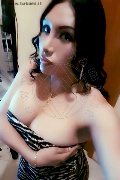 Iglesias Trans Paola Fox 334 76 56 397 foto selfie 31