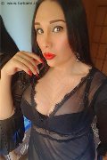 Iglesias Trans Paola Fox 334 76 56 397 foto selfie 7