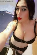 Iglesias Trans Paola Fox 334 76 56 397 foto selfie 15