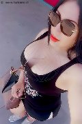Iglesias Trans Escort Paola Fox 334 76 56 397 foto selfie 40