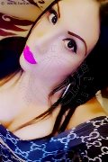 Iglesias Trans Escort Paola Fox 334 76 56 397 foto selfie 41