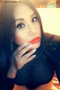 Iglesias Trans Escort Paola Fox 334 76 56 397 foto selfie 69