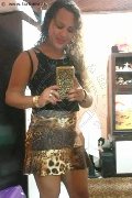 Firenze Trans Paola 379 27 95 966 foto selfie 7