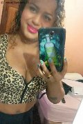 Firenze Trans Escort Paola 379 27 95 966 foto selfie 6