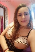 Neuch�tel Trans Patrizia  0041779082514 foto selfie 7