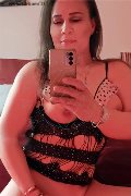 Neuch�tel Trans Escort Patrizia  0041779082514 foto selfie 6