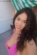 Montesilvano Trans Paula 327 52 46 898 foto selfie 1