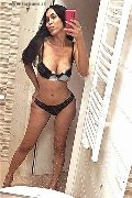 Montesilvano Trans Escort Paula 327 52 46 898 foto selfie 6