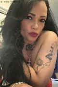 Biella Girls Perla 333 92 15 192 foto selfie 1