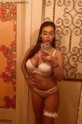 Tampere Girls Rachel  00358449399545 foto selfie 1