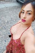 Padova Trans Rachele Marcano 327 83 60 510 foto selfie 18