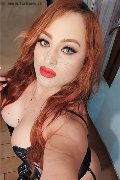 Padova Trans Rachele Marcano 327 83 60 510 foto selfie 9