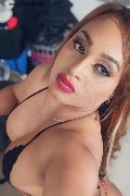 Ferrara Trans Escort Rachele Marcano 327 83 60 510 foto selfie 27