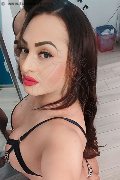 Ferrara Trans Escort Rachele Marcano 327 83 60 510 foto selfie 33