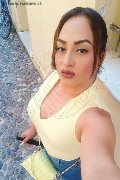 Ravenna Trans Escort Rachele Marcano 327 83 60 510 foto selfie 14