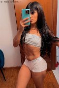 Milano Trans Rafaela Bastos 329 55 79 942 foto selfie 1