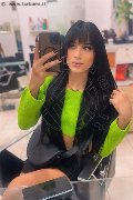 Milano Trans Rafaela Bastos 329 55 79 942 foto selfie 19